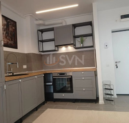 Apartament, 3 camere, 73 mp Bucuresti/Straulesti