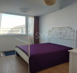 Apartament, 3 camere, 73 mp Bucuresti/Straulesti