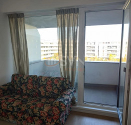 Apartament, 3 camere, 73 mp Bucuresti/Straulesti