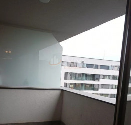 Apartament, 3 camere, 73 mp Bucuresti/Straulesti