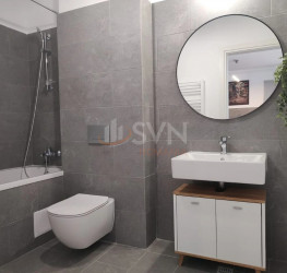 Apartament, 3 camere, 73 mp Bucuresti/Straulesti