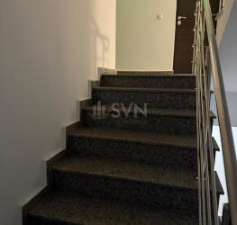 Apartament, 3 camere, 73 mp Bucuresti/Drumul Taberei