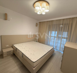 Apartament, 3 camere, 73 mp Bucuresti/Drumul Taberei