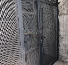 Apartament, 3 camere, 73 mp Bucuresti/Drumul Taberei