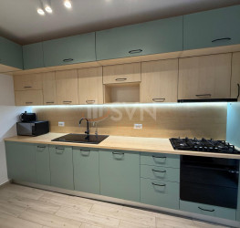 Apartament, 3 camere, 73 mp Bucuresti/Drumul Taberei