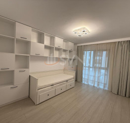 Apartament, 3 camere, 73 mp Bucuresti/Drumul Taberei