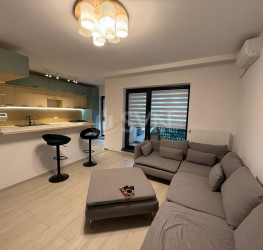 Apartament, 3 camere, 73 mp Bucuresti/Drumul Taberei