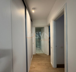Apartament, 3 camere, 73 mp Bucuresti/Sisesti