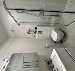 Apartament, 3 camere, 73 mp Bucuresti/Sisesti