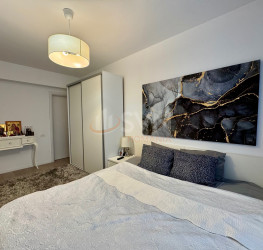 Apartament, 3 camere, 73 mp Bucuresti/Sisesti