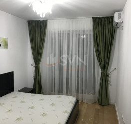 Apartament, 3 camere, 73 mp Bucuresti/Aviatiei