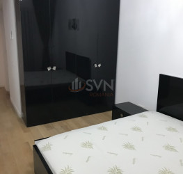 Apartament, 3 camere, 73 mp Bucuresti/Aviatiei