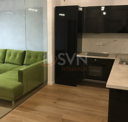 Apartament, 3 camere, 73 mp Bucuresti/Aviatiei