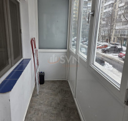 Apartament, 3 camere, 73 mp Bucuresti/Gorjului