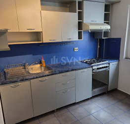 Apartament, 3 camere, 73 mp Bucuresti/Gorjului
