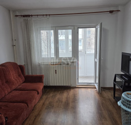 Apartament, 3 camere, 73 mp Bucuresti/Gorjului