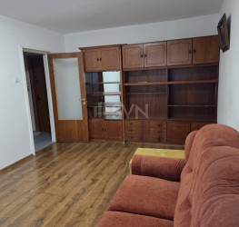 Apartament, 3 camere, 73 mp Bucuresti/Gorjului