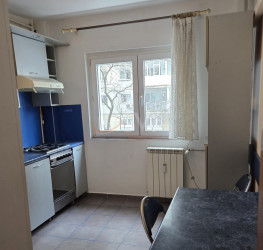 Apartament, 3 camere, 73 mp Bucuresti/Gorjului