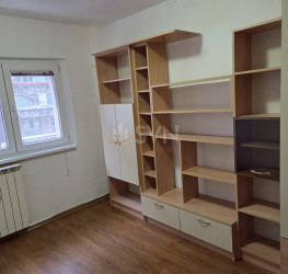 Apartament, 3 camere, 73 mp Bucuresti/Gorjului