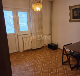 Apartament, 3 camere, 73 mp Bucuresti/Gorjului