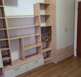 Apartament, 3 camere, 73 mp Bucuresti/Gorjului