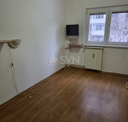 Apartament, 3 camere, 73 mp Bucuresti/Gorjului