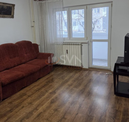 Apartament, 3 camere, 73 mp Bucuresti/Gorjului