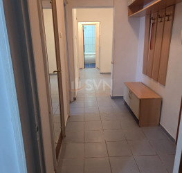 Apartament, 3 camere, 73 mp Bucuresti/Gorjului