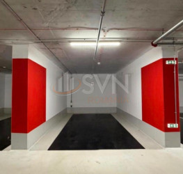 Apartament, 3 camere, 73 mp Bucuresti/Pipera