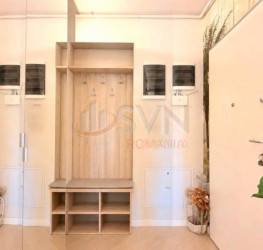 Apartament, 3 camere, 73 mp Bucuresti/Pipera