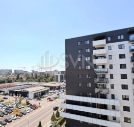 Apartament, 3 camere, 73 mp Bucuresti/Pipera