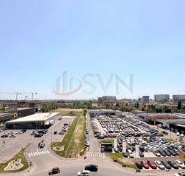 Apartament, 3 camere, 73 mp Bucuresti/Pipera