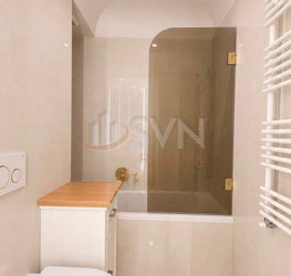 Apartament, 3 camere, 73 mp Bucuresti/Pipera