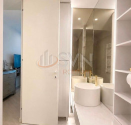 Apartament, 3 camere, 73 mp Bucuresti/Pipera