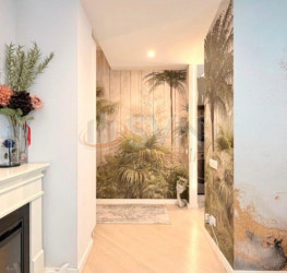 Apartament, 3 camere, 73 mp Bucuresti/Pipera