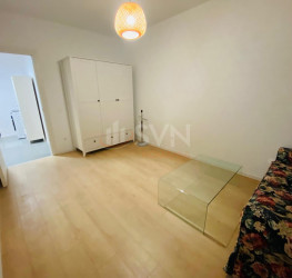 Apartament, 3 camere, 73.1 mp Bucuresti/Bucurestii Noi