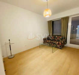 Apartament, 3 camere, 73.1 mp Bucuresti/Bucurestii Noi