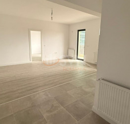 Apartament, 3 camere, 73.1 mp Bucuresti/Pipera