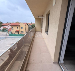 Apartament, 3 camere, 73.1 mp Bucuresti/Pipera