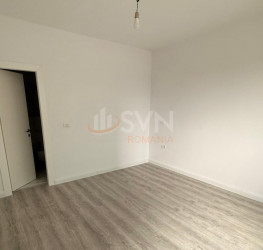 Apartament, 3 camere, 73.1 mp Bucuresti/Pipera