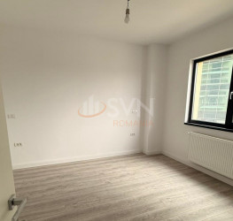 Apartament, 3 camere, 73.1 mp Bucuresti/Pipera
