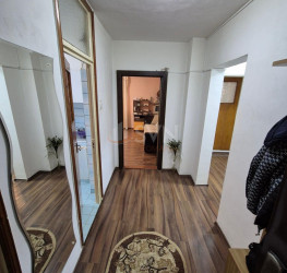 Apartament, 3 camere, 73.2 mp Bucuresti/Decebal
