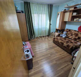 Apartament, 3 camere, 73.2 mp Bucuresti/Decebal
