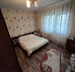 Apartament, 3 camere, 73.2 mp Bucuresti/Decebal