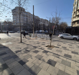 Apartament, 3 camere, 73.2 mp Bucuresti/Decebal