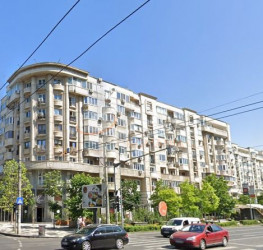 Apartament, 3 camere, 73.2 mp Bucuresti/Decebal