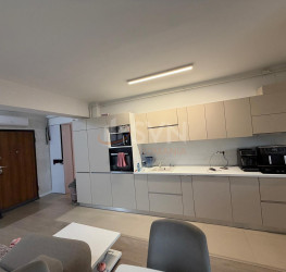 Apartament, 3 camere, 73.3 mp Bucuresti/Sisesti