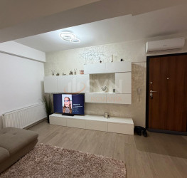 Apartament, 3 camere, 73.3 mp Bucuresti/Sisesti