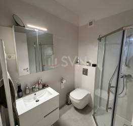 Apartament, 3 camere, 73.3 mp Bucuresti/Sisesti