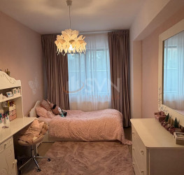 Apartament, 3 camere, 73.3 mp Bucuresti/Sisesti
